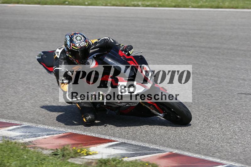 /Archiv-2024/60 19.08.2024 Speer Racing ADR/Gruppe rot/80